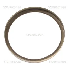 Érzékelő Gyűrű, Abs - TRISCAN (854029410)