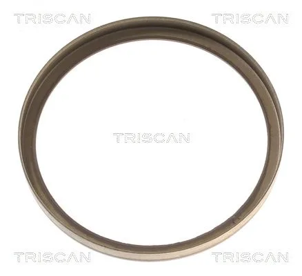 Érzékelő Gyűrű, Abs - TRISCAN (854029410)