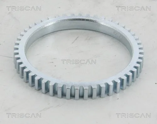 Érzékelő Gyűrű, Abs - TRISCAN (854043404)
