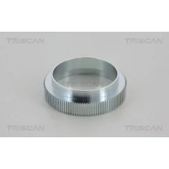 Érzékelő Gyűrű, Abs - TRISCAN (854080402)