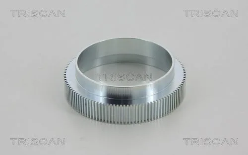 Érzékelő Gyűrű, Abs - TRISCAN (854080402)