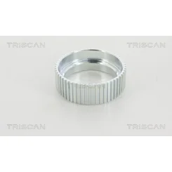 Érzékelő Gyűrű, Abs - TRISCAN (854080403)