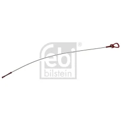 Olaj Nívópálca - FEBI BILSTEIN (FE44801)