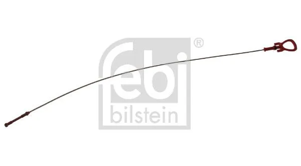 Olaj Nívópálca - FEBI BILSTEIN (FE44801)