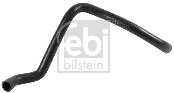 Hűtőcső - FEBI BILSTEIN (FE102483)