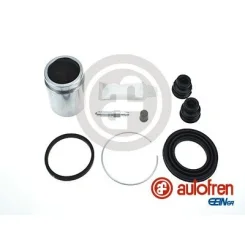 Javítókészlet, Féknyereg - AUTOFREN SEINSA (D41846C)