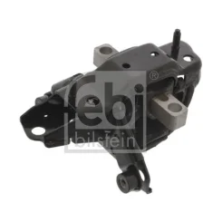 Felfüggesztés, Motor - FEBI BILSTEIN (FE19906)