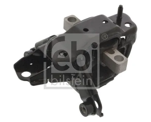 Felfüggesztés, Motor - FEBI BILSTEIN (FE19906)