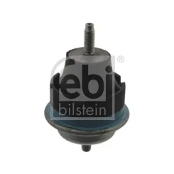 Felfüggesztés, Motor - FEBI BILSTEIN (FE18745)