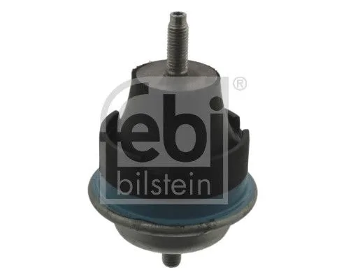 Felfüggesztés, Motor - FEBI BILSTEIN (FE18745)