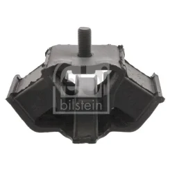 Csapágy, Sebességváltó - FEBI BILSTEIN (FE02388)