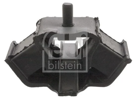 Csapágy, Sebességváltó - FEBI BILSTEIN (FE02388)