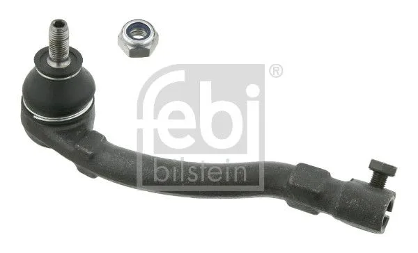 Vezetőkar Fej - FEBI BILSTEIN (FE09680)