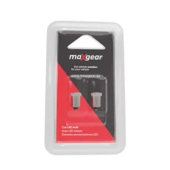 Izzó, Zárófény - MAXGEAR (78-0170SET)