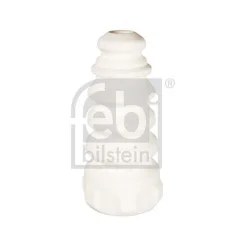 Ütköző, Rugózás - FEBI BILSTEIN (FE23430)