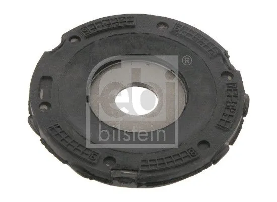 Támcsapágy, Gólyaláb - FEBI BILSTEIN (FE32241)
