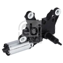 Törlőmotor - FEBI BILSTEIN (FE48670)