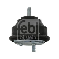 Felfüggesztés, Motor - FEBI BILSTEIN (FE04693)