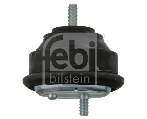 Felfüggesztés, Motor - FEBI BILSTEIN (FE04693)