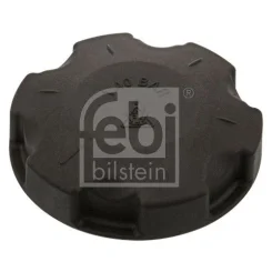 Zárófedél, Hűtőfolyadék Tartály - FEBI BILSTEIN (FE46221)
