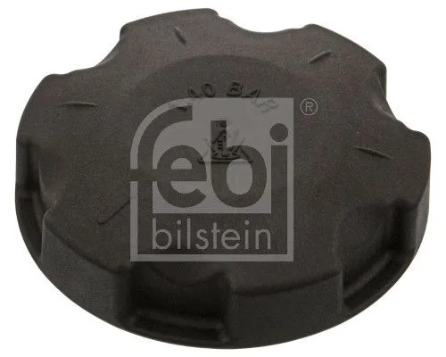 Zárófedél, Hűtőfolyadék Tartály - FEBI BILSTEIN (FE46221)