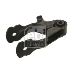 Felfüggesztés, Motor - FEBI BILSTEIN (FE31131)