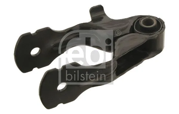 Felfüggesztés, Motor - FEBI BILSTEIN (FE31131)