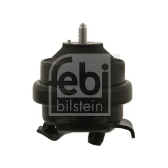 Felfüggesztés, Motor - FEBI BILSTEIN (FE03550)