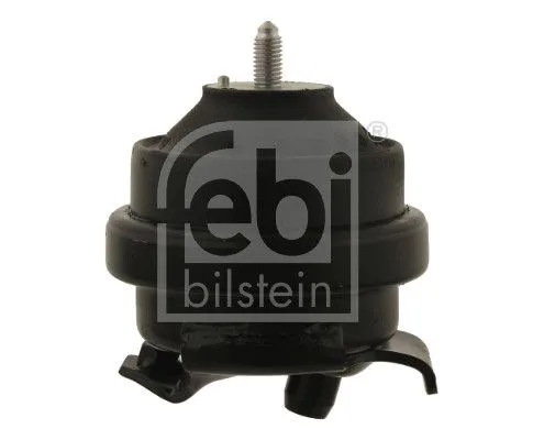 Felfüggesztés, Motor - FEBI BILSTEIN (FE03550)