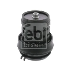 Felfüggesztés, Motor - FEBI BILSTEIN (FE02068)