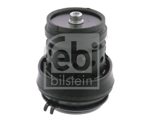 Felfüggesztés, Motor - FEBI BILSTEIN (FE02068)