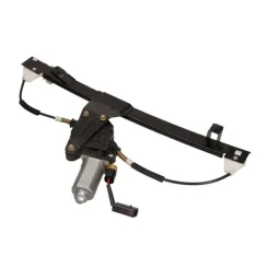 Ablakemelő - MAXGEAR (50-0278)