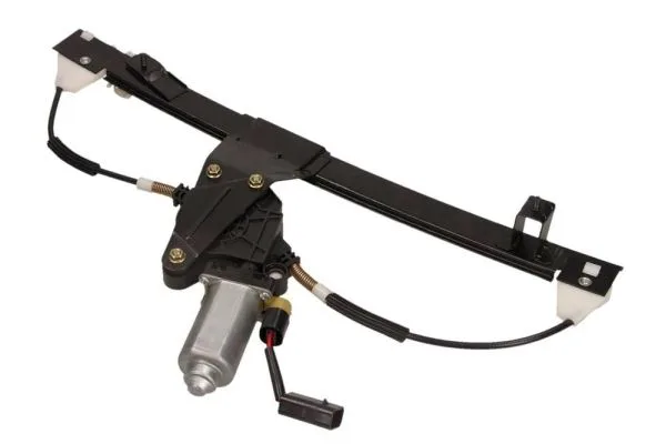 Ablakemelő - MAXGEAR (50-0278)