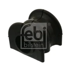 Csapágyazás, Stabilizátor - FEBI BILSTEIN (FE41014)