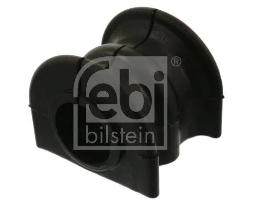 Csapágyazás, Stabilizátor - FEBI BILSTEIN (FE41014)