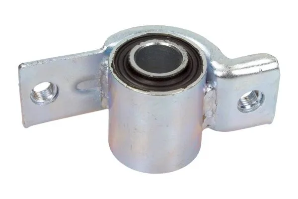 Csapágyazás, Kormány - MAXGEAR (MGZ-504038)