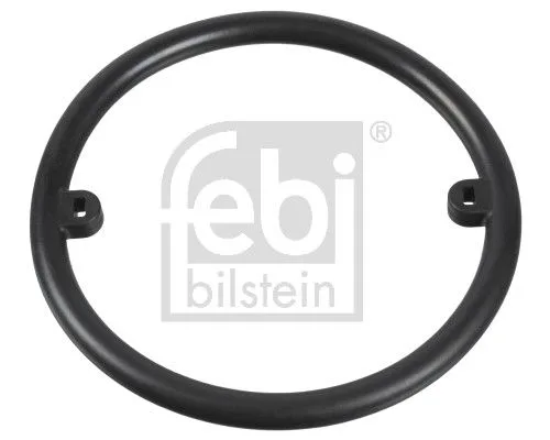 Tömítőgyűrű, Olajhűtő - FEBI BILSTEIN (FE18776)