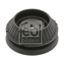 Támcsapágy, Gólyaláb - FEBI BILSTEIN (FE11569)