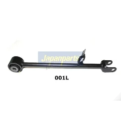 Lengőkar, Kerékfelfüggesztés - JAPANPARTS (CJ-001L)
