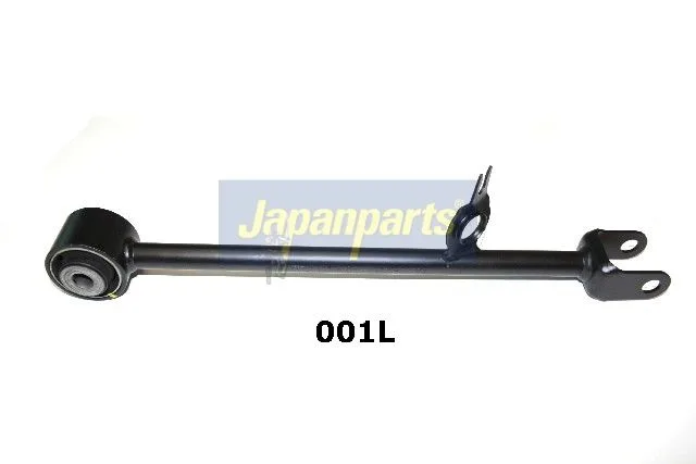 Lengőkar, Kerékfelfüggesztés - JAPANPARTS (CJ-001L)