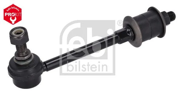 Rúd/Kar, Stabilizátor - FEBI BILSTEIN (FE15421)