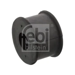 Csapágyazás, Stabilizátor - FEBI BILSTEIN (FE15587)