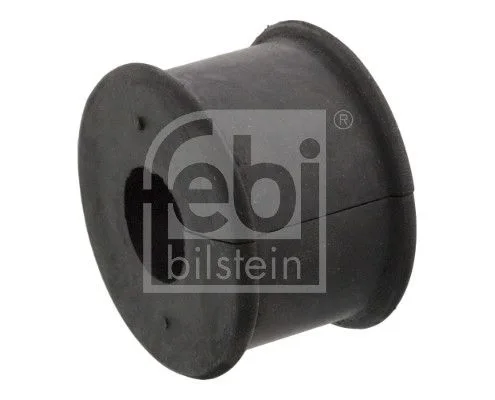 Csapágyazás, Stabilizátor - FEBI BILSTEIN (FE15587)