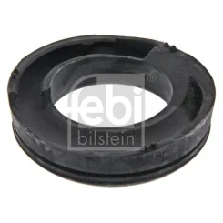 Ütköző, Rugózás - FEBI BILSTEIN (FE17088)