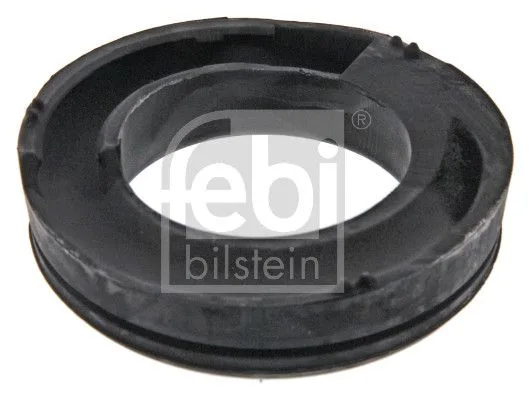 Ütköző, Rugózás - FEBI BILSTEIN (FE17088)