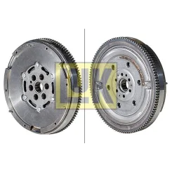 Lendkerék - Schaeffler LuK (415053711)