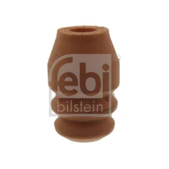 Ütköző, Rugózás - FEBI BILSTEIN (FE18364)