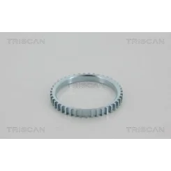 Érzékelő Gyűrű, Abs - TRISCAN (854010407)