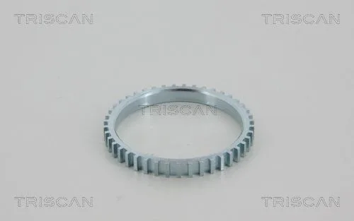 Érzékelő Gyűrű, Abs - TRISCAN (854010407)