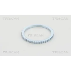 Érzékelő Gyűrű, Abs - TRISCAN (854010409)